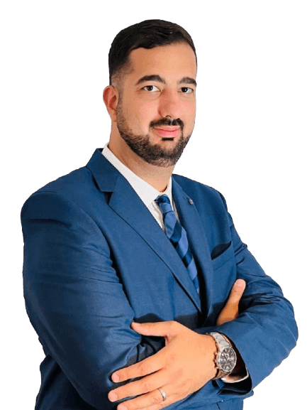 Hakan – Wohlstandspartner