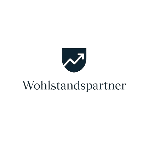 Wohlstandspartner